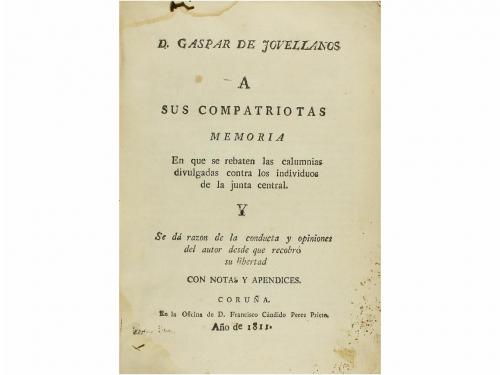 Lot 1029