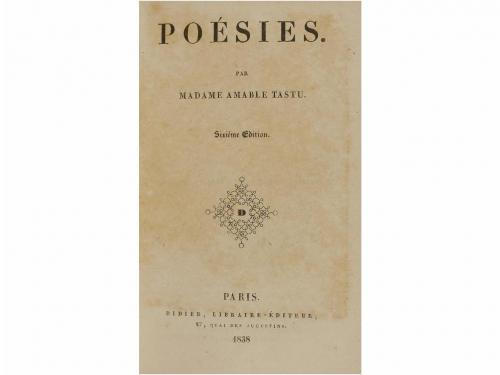 Lot 1034