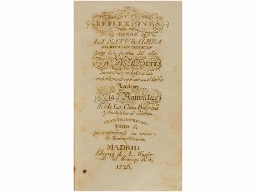 Lot 1264