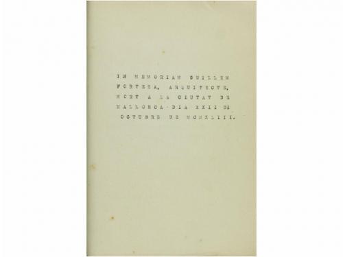 Lot 1152