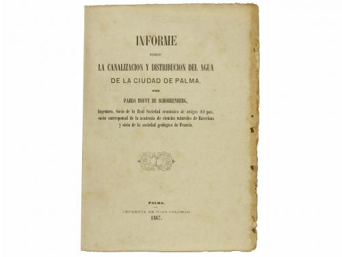 Lot 1166