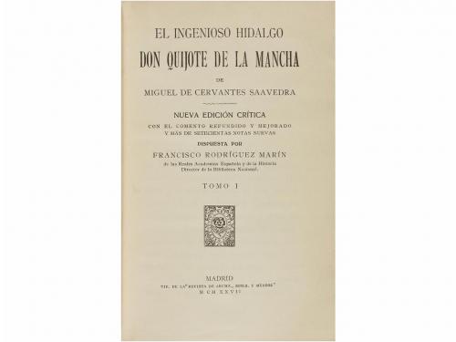 Lot 1051