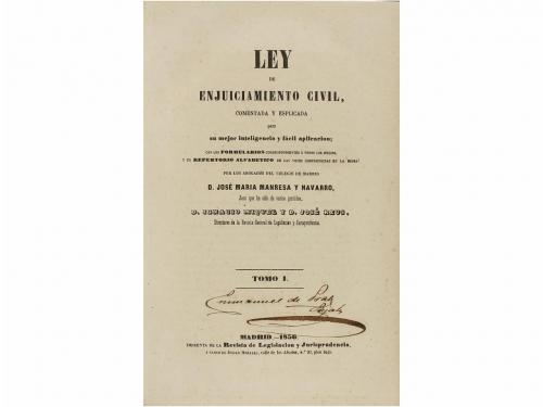 Lot 784