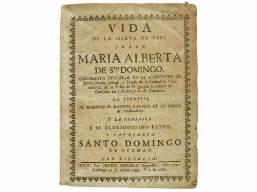 Lot 1208