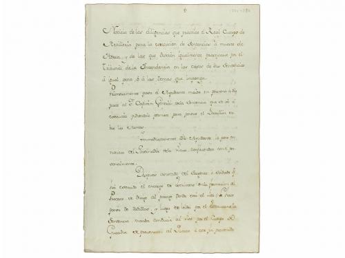 Lot 1072