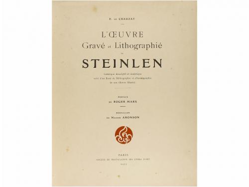 Lot 848