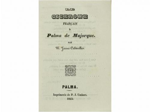 Lot 1240