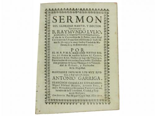 Lot 962
