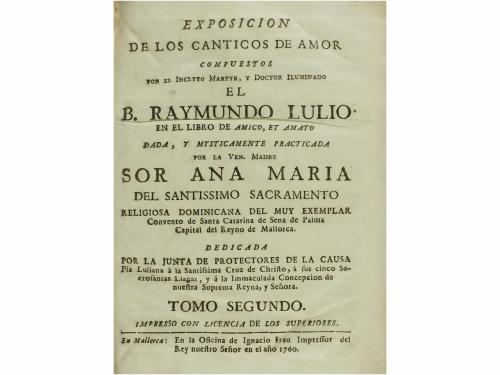 Lot 972