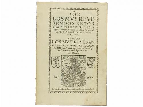 Lot 1115