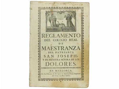 Lot 1254