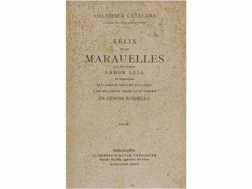 Lot 1185