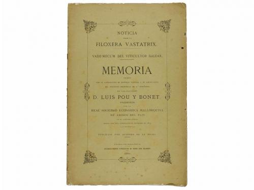 Lot 1142