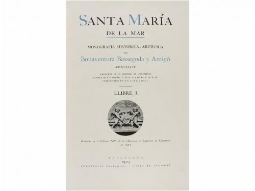 Lot 741