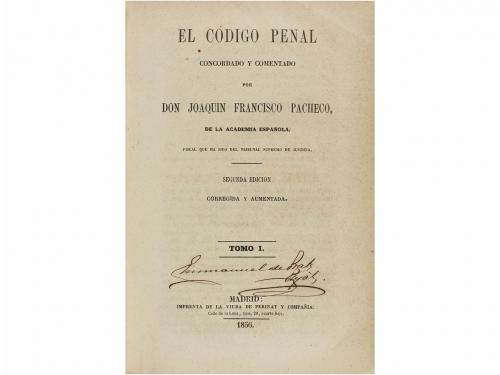 Lot 783