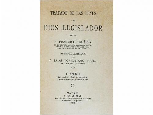 Lot 790