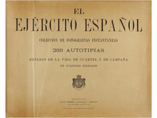 Lote 1281