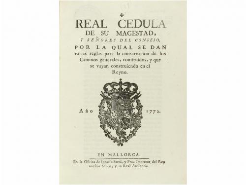 Lot 1236