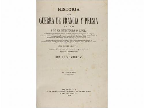 Lot 934