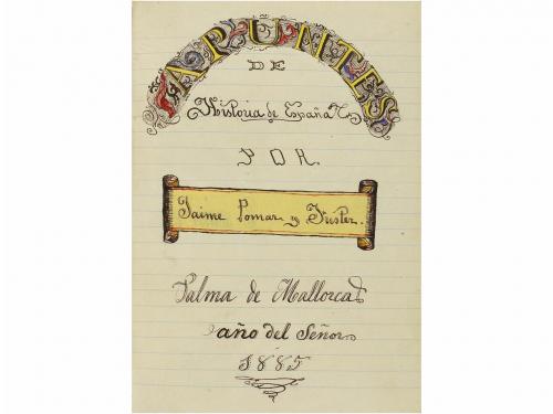 Lot 935