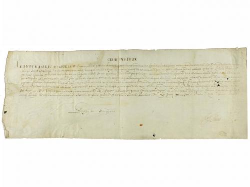 Lot 1064