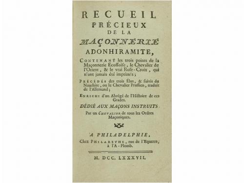 Lot 1257