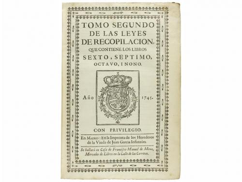 Lot 779