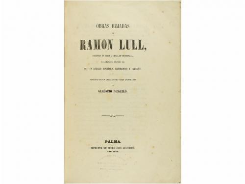 Lot 1162