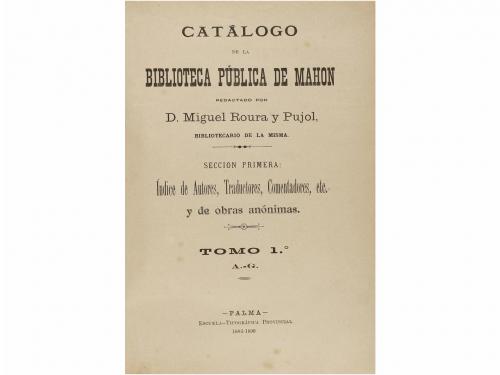 Lot 1170