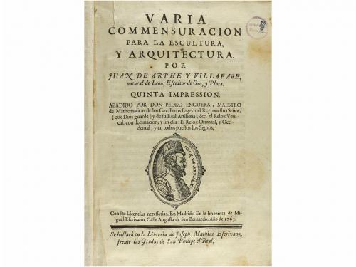 Lot 731