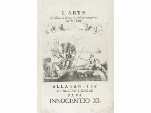 Lot 1116