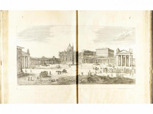 1685. LIBRO. (ROMA-NAVEGACION). MEYER OLANDESE, CORNELIO:. L