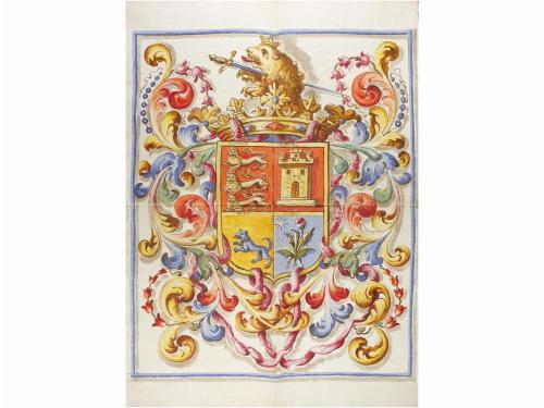 Lot 853