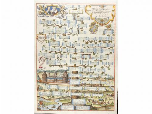 Lot 836