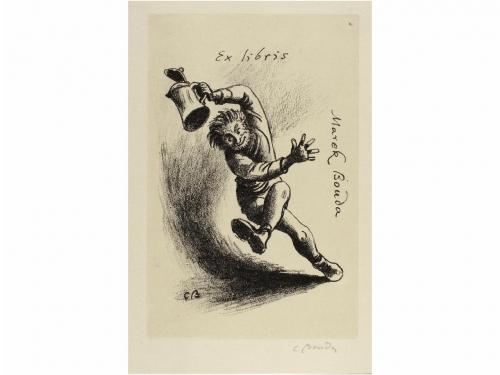 Lot 869