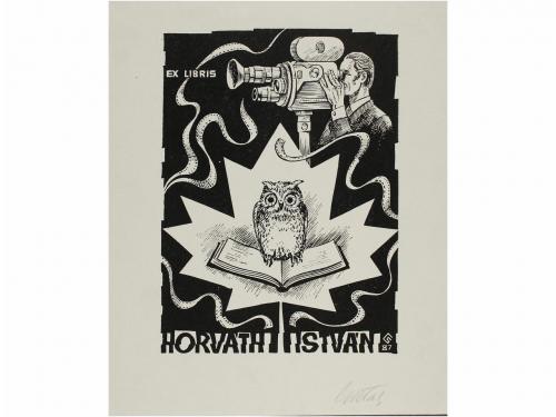 Lot 871