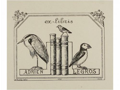 Lot 862