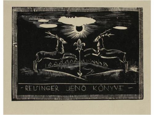 Lot 876