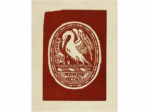 Lot 855