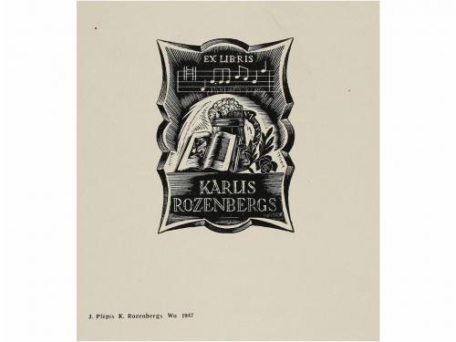 Lot 864