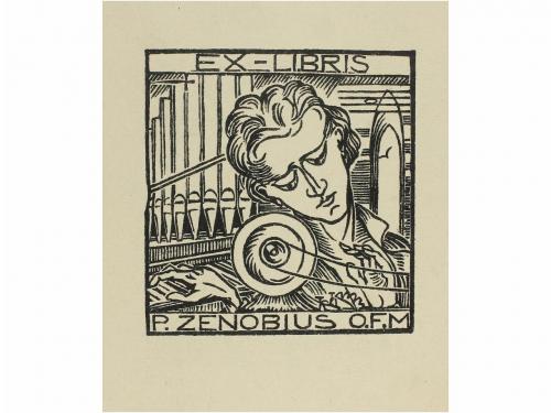Lot 860