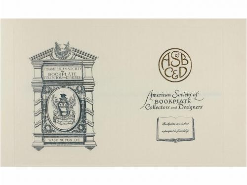 Lot 884