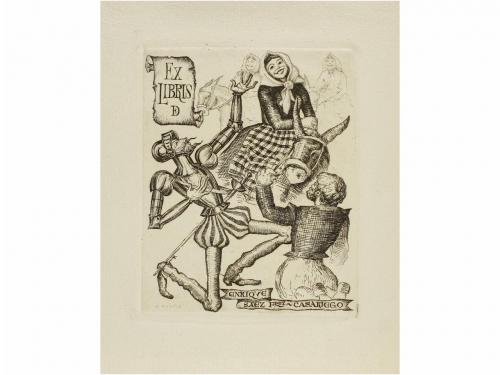 Lot 861