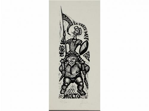 Lot 875