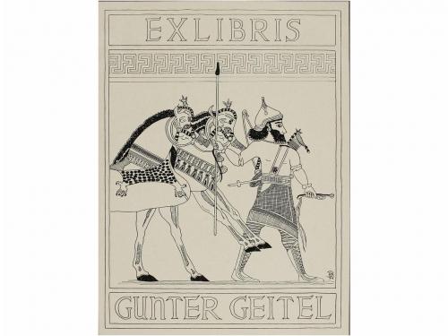 Lot 856