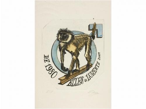 Lot 863