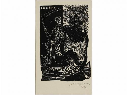 Lot 865