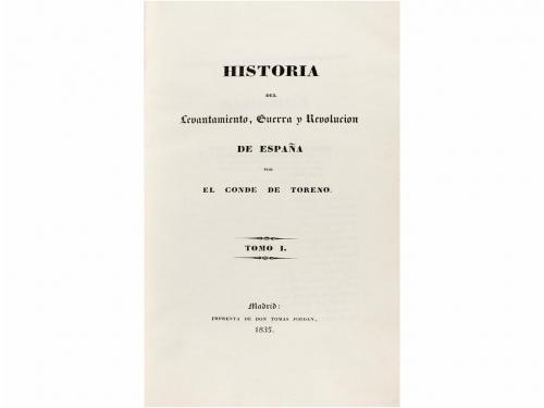 Lote 601