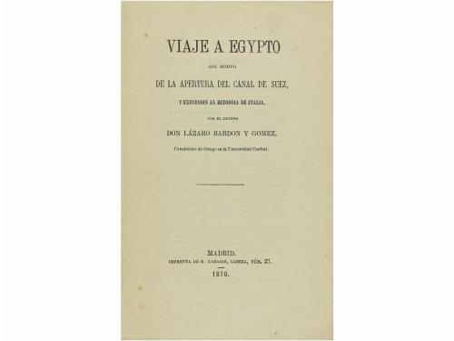 Lote 846