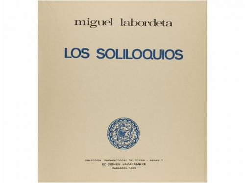 Lote 2484